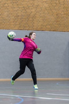 Bild 147 - wCJ Falkinnen Cup
